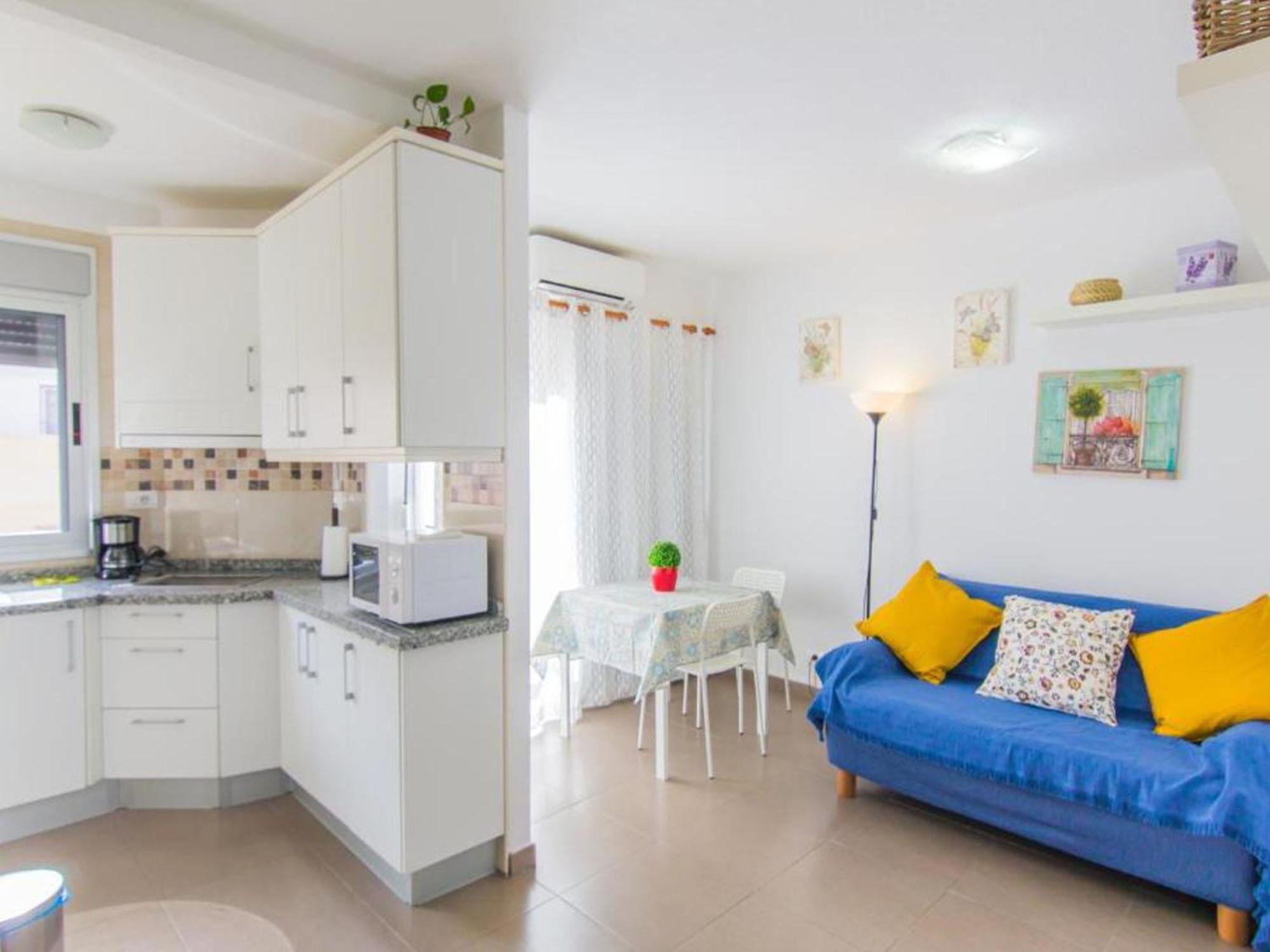 Live La Laguna Heraclio Exterior photo
